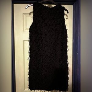 Stockholm Atelier & other stories black dress